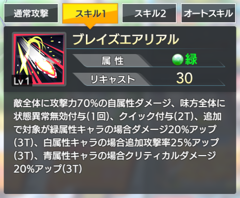52e97fa0cb4e097f78ddfb96e393e827