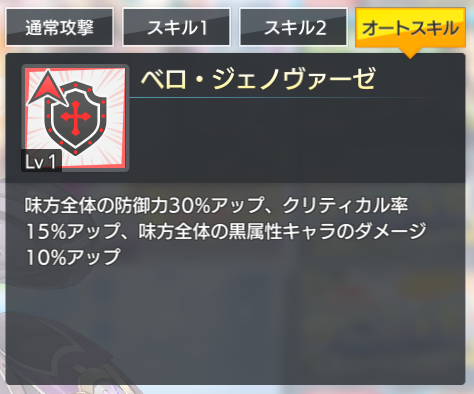20615b3d8a072aabff3dcc63b8d28e2d