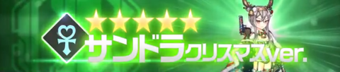 7e7e4ae3cd2f3c440d40271b7bf97d2f