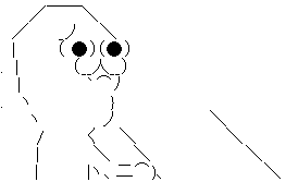 674cdb9a90a52db3e5370b0bb14f865f