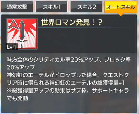 662ea14186f0e5225a941d6521bfb76d