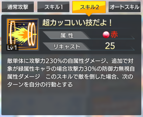 9130483c28619edcd957814bb7c0048b