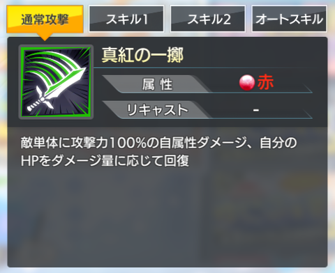 17625463cb726250612a10ce9a68f9ce