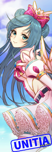 Sanya2-s2