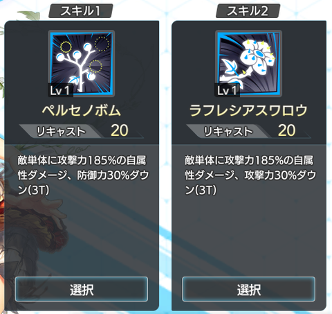 b173eea15f698f97b98dbd0f78161e48