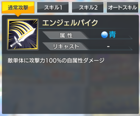 20e80afa33673b066a147817379dafe6