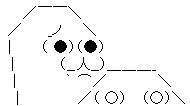 名称未設定 1