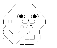 3779aa148f5a9a9b9fe85bd66f75b694