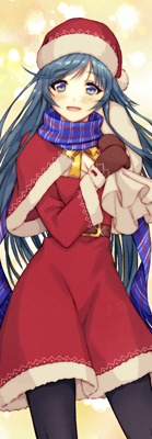 Sanya-s
