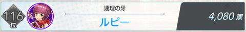b4e77eb5040c8a0040f7b27aeb8c5cdc