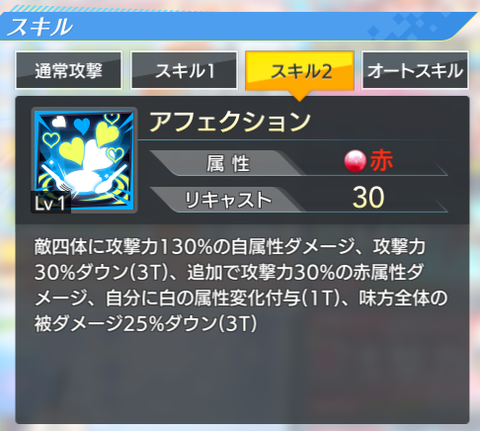 a1fbf5ed05ae42348ba9991459aadfa1