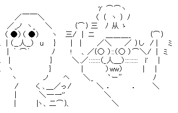 3e9b1349cc604178b0994fd17ba36d56