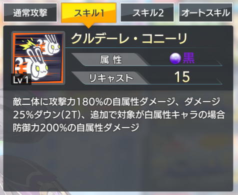 cab1f6f99dbdcf61a78fdc59f576b2a8
