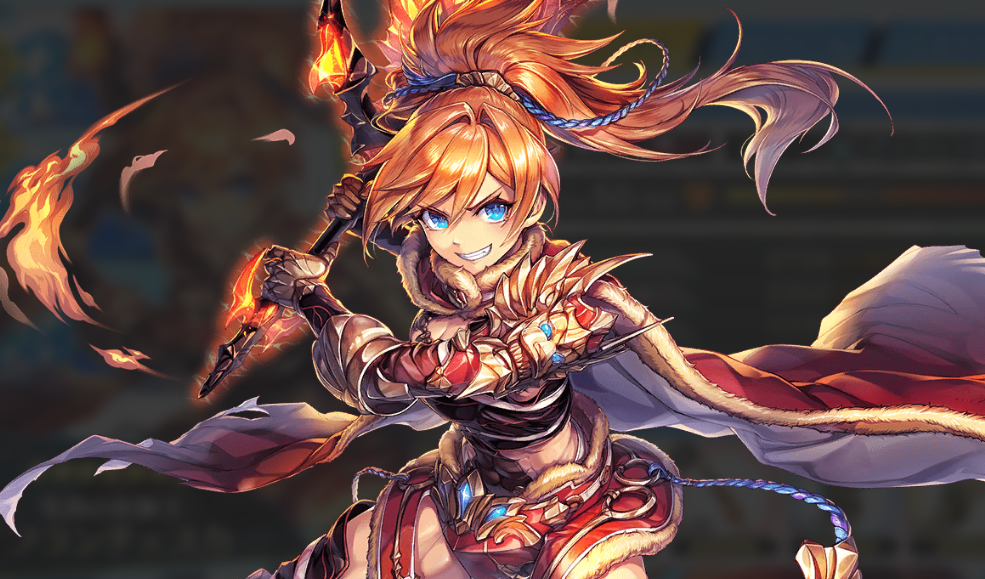 攻略 ギルドクエスト フランチェスカ編成について 19 02 19 23 30更新 Unitia ユニティア 攻略まとめブログ 攻略 ギルドクエスト フランチェスカ編成について 19 02 19 23 30更新 Unitia ユニティア 攻略まとめブログ