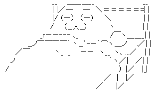 afb8d952b18fc9dc588e3ea02ba22a7d