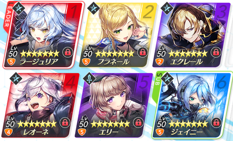 50e08ed56d8cb9634e3ae8e0f860bc1b