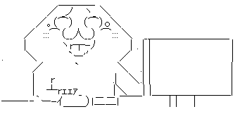 763404f6284722709f918f42eaffd119