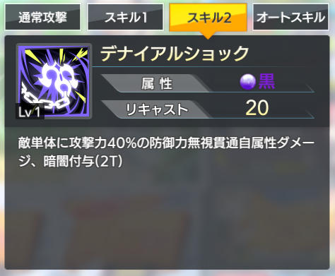 5fd8f0fc8507a3bc57b5d28355dadec1