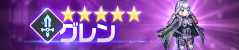 de8b8be6f719538ceb06d046c90c3d2a