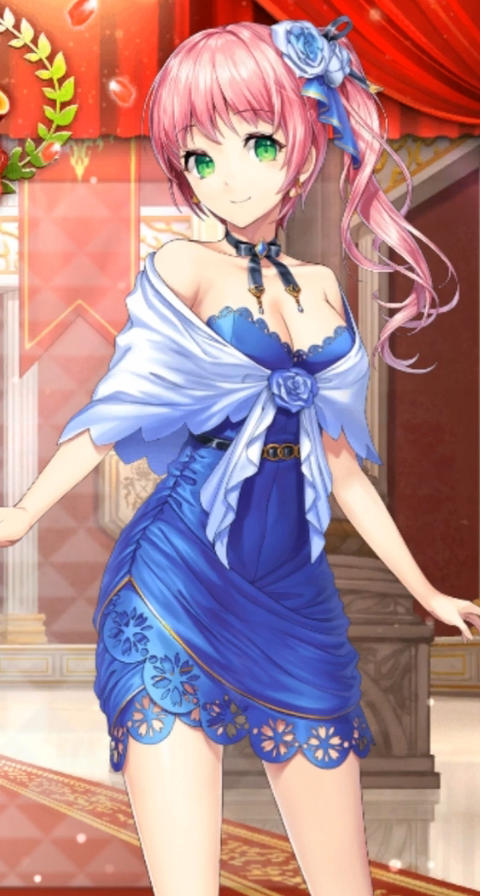 リュイン