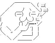 ff8e20367e44ba79b9e6becd977ebd31