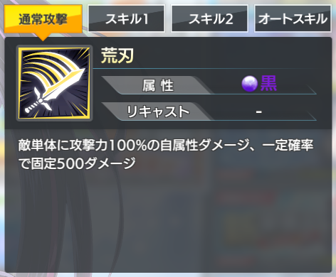7c2f119c0bb74636905ce7b7d8d54a82