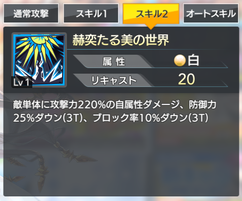 07f223ac9de6d4ea11711505bd419f47