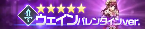 f889b72d874c4239c78b9440f03ac9a7