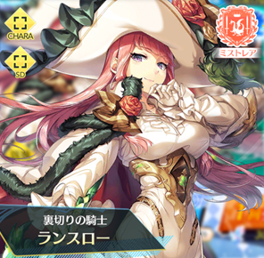 7fe588c62d05f27e811cf4eb9a3897fb