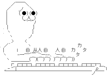 a232d35036184c96321291961b510fa4