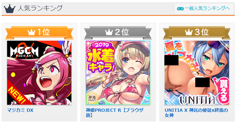 f5f7d54e92f54a394f5ca674eaa9b468