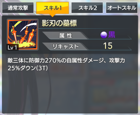 3a6ba9f7d618535b0ebc268a96669bd1