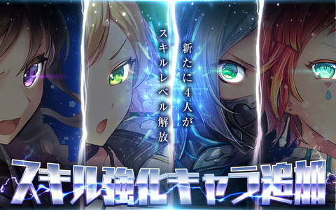 NoticeImage_NoNo0073
