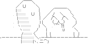 502981a4e38a88167b18b27f5f3c402f