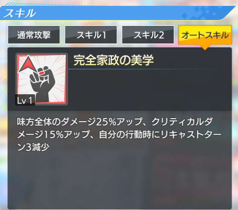 81f3c39b8d47b75f5b3d52e09a59cd8b