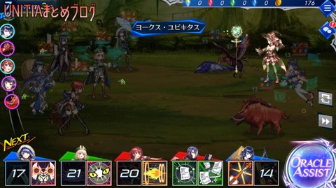 d1dfbc593674777334834def05fc9b0e