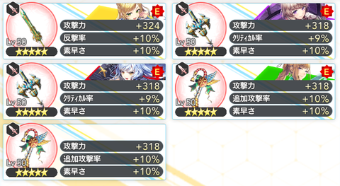 9447fc7549bc1609ecbcd6711a9f132a