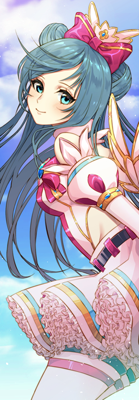 Sanya2-s