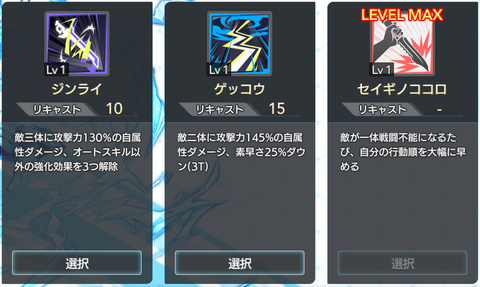 2bafcac0f1604e72edb03fc507584039