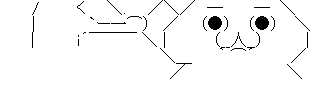0001