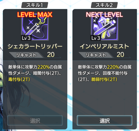 98dc13515484b7c81a41d1926b13d112