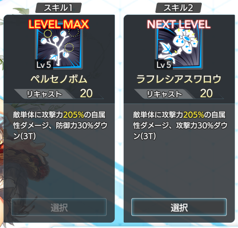 635eb163000484a770976be564ca1181