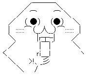 90f42e1fe24eb3b87b865ca3fbda0721