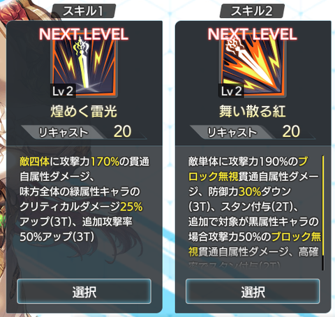 8c474233aa03911aa119f96a4437de6b