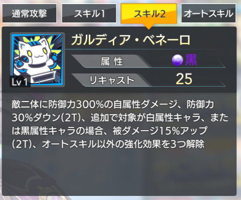 4cfb93a1aac7467032cd0c36d4c6a7fa