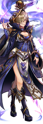 エクレールs