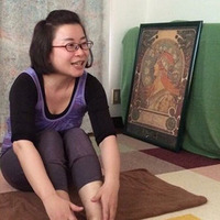 千里1