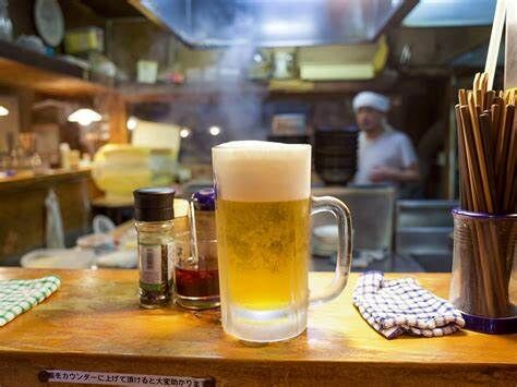 酒飲み初心者へ ビール嫌いを克服する方法３選 宅飲み大学