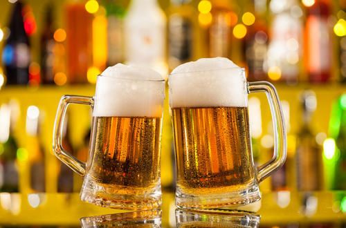 酒飲み初心者へ ビール嫌いを克服する方法3選 宅飲み大学 酒飲み初心者へ ビール嫌いを克服する方法3選 宅飲み大学