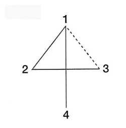 YHVH(2)